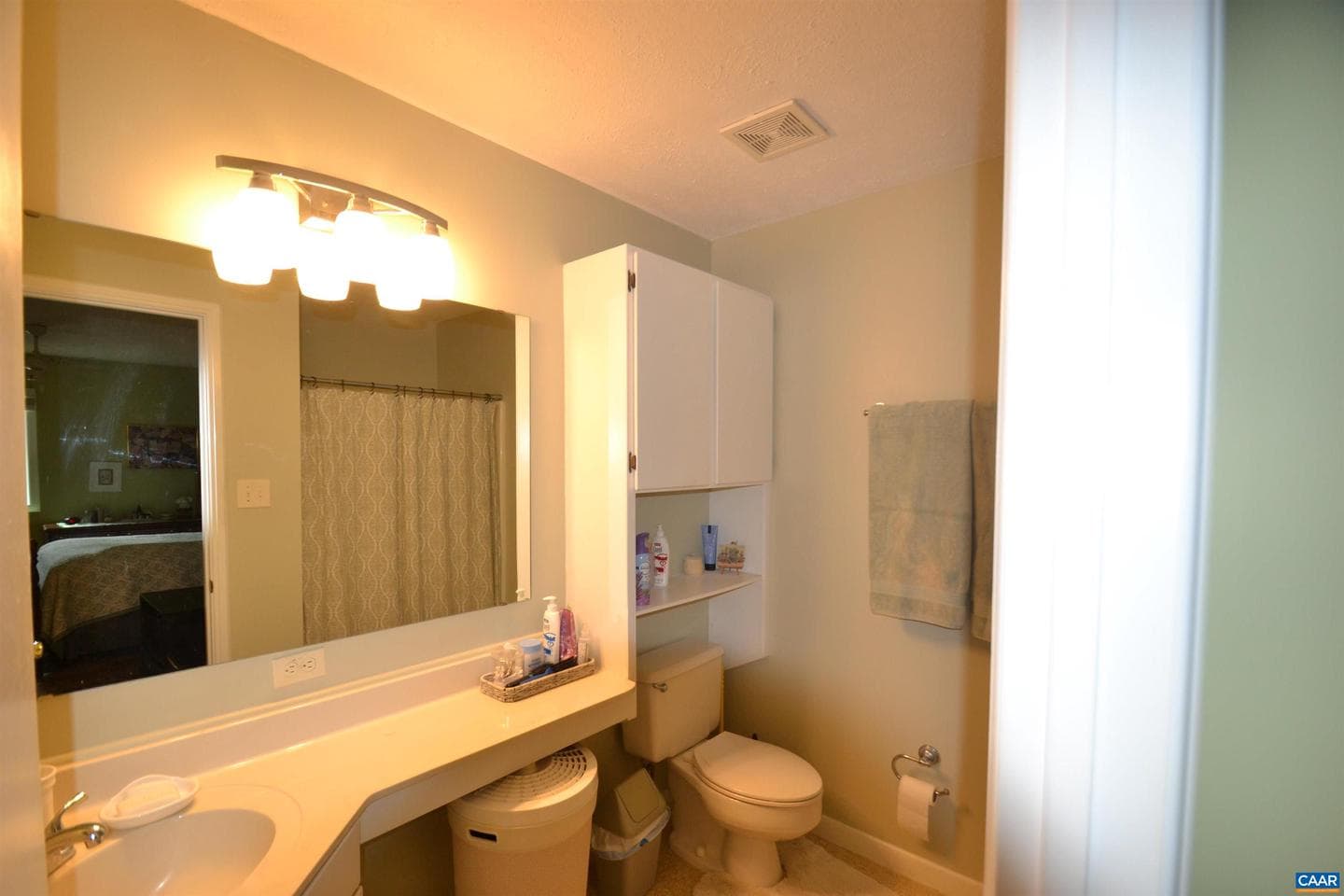 116 Turtle Creek Rd #2 photo 28
