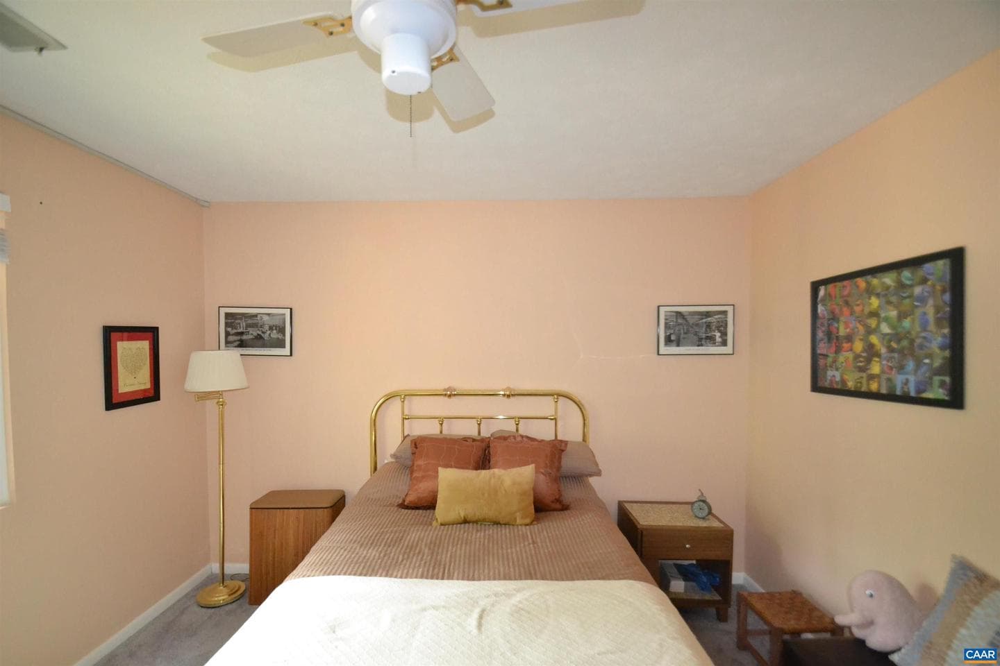 116 Turtle Creek Rd #2 photo 29