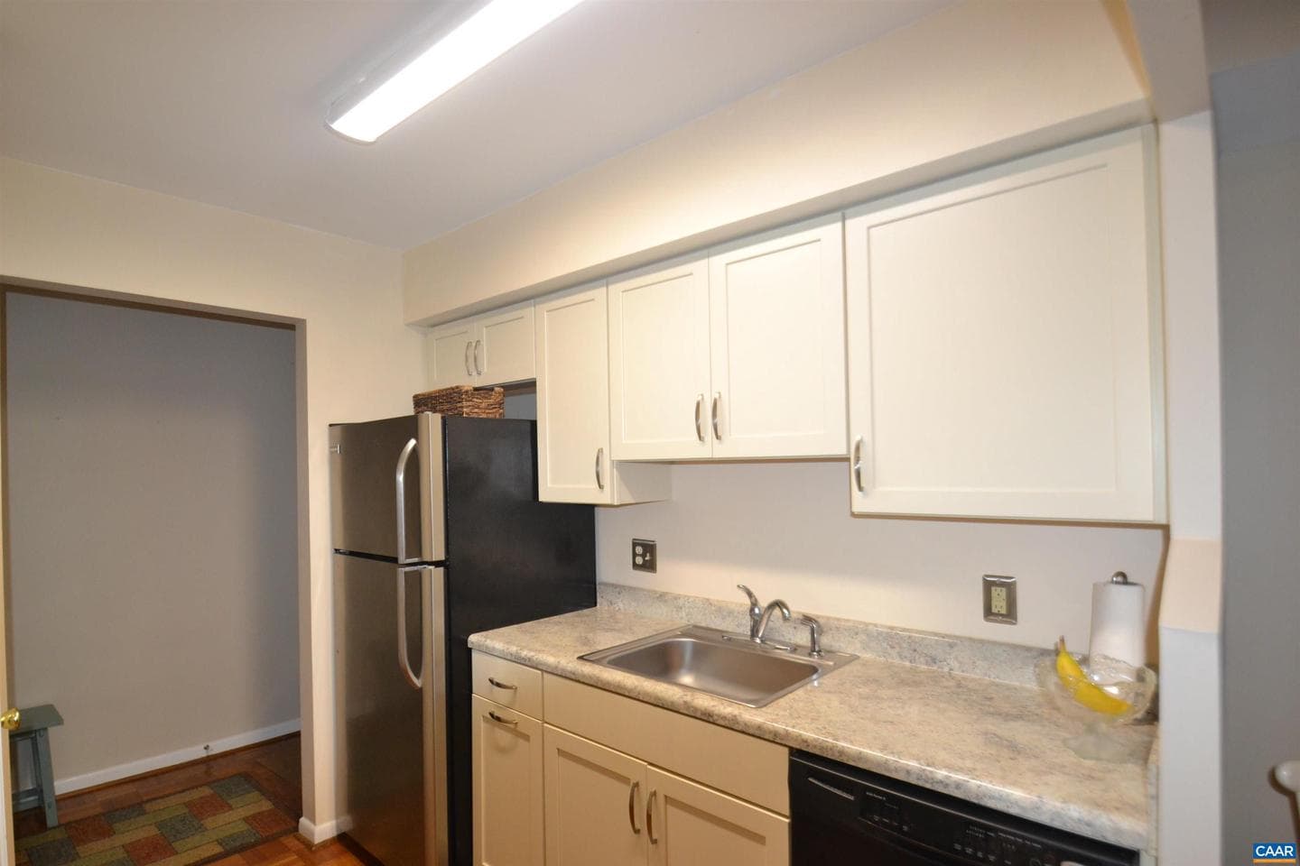 116 Turtle Creek Rd #2 photo 3