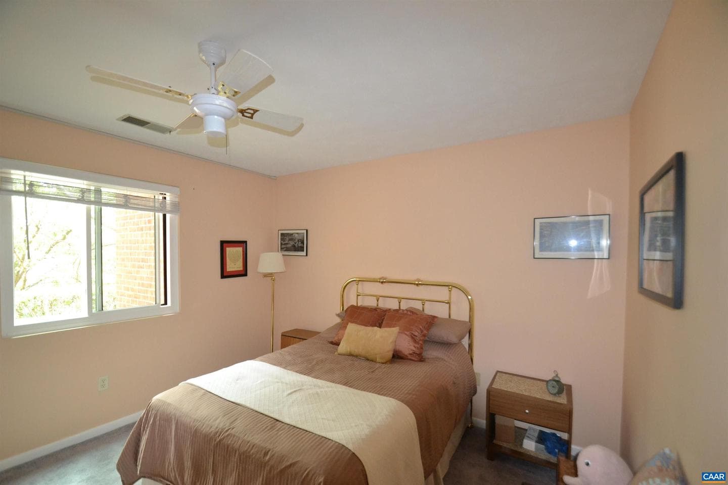 116 Turtle Creek Rd #2 photo 30