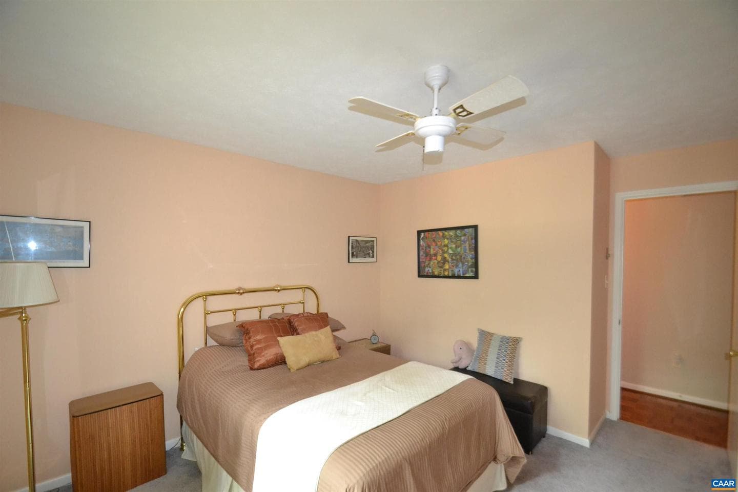 116 Turtle Creek Rd #2 photo 31