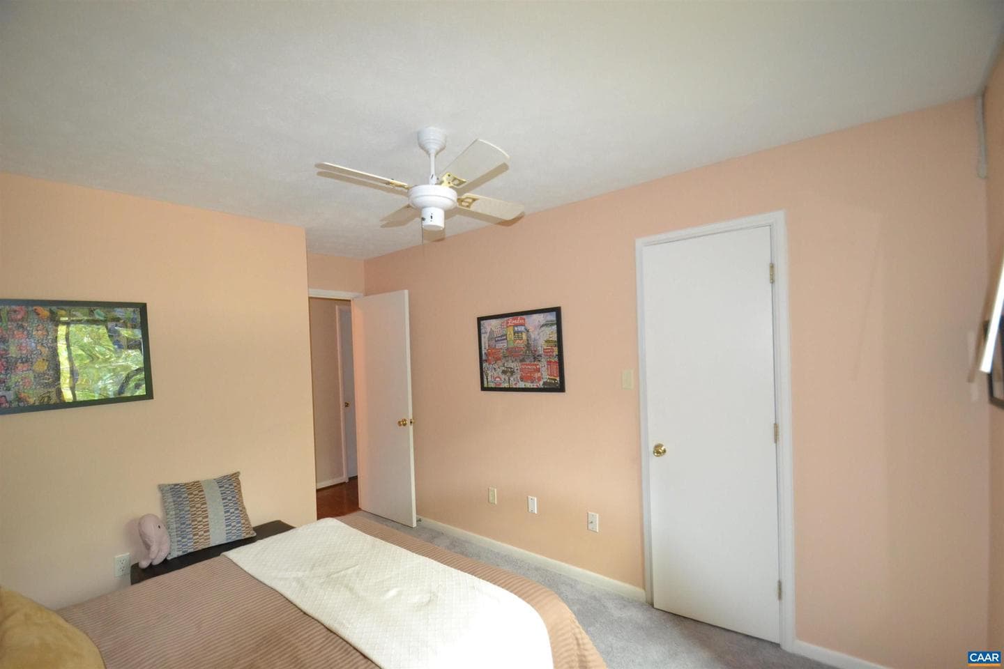 116 Turtle Creek Rd #2 photo 32