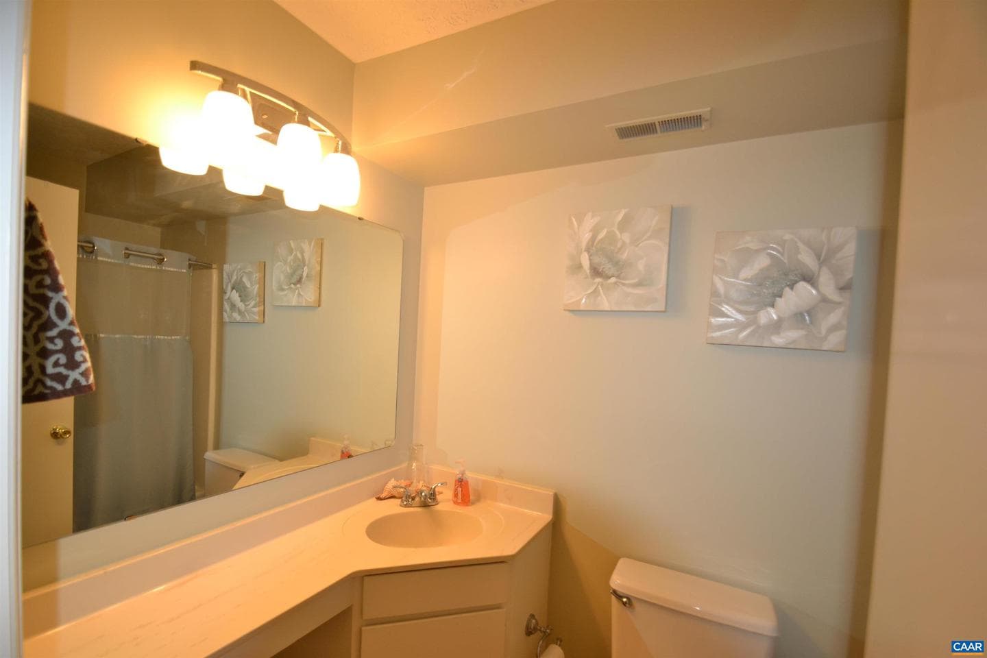 116 Turtle Creek Rd #2 photo 33