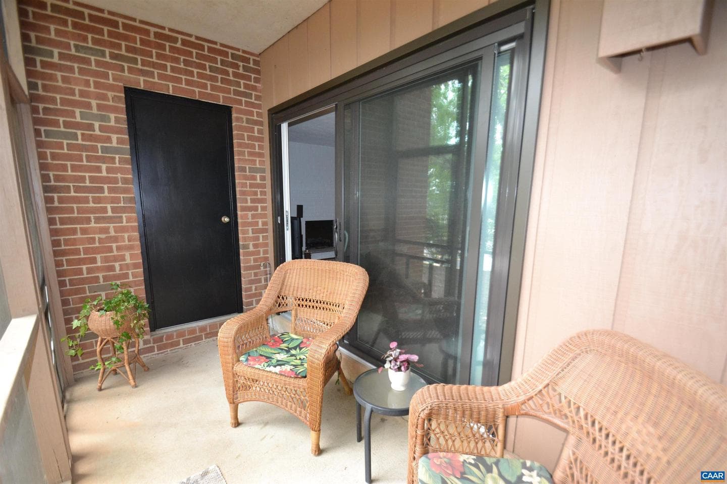 116 Turtle Creek Rd #2 photo 34