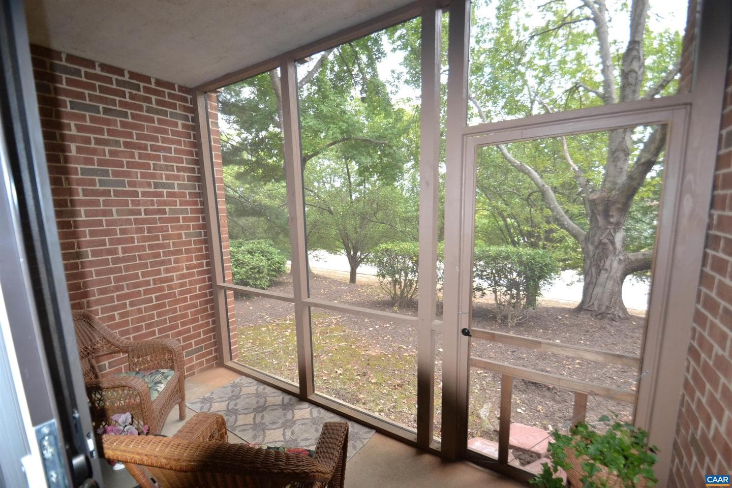 116 Turtle Creek Rd #2 photo 35