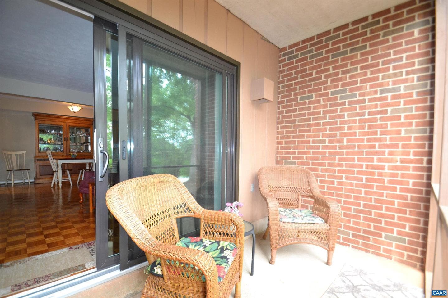 116 Turtle Creek Rd #2 photo 36