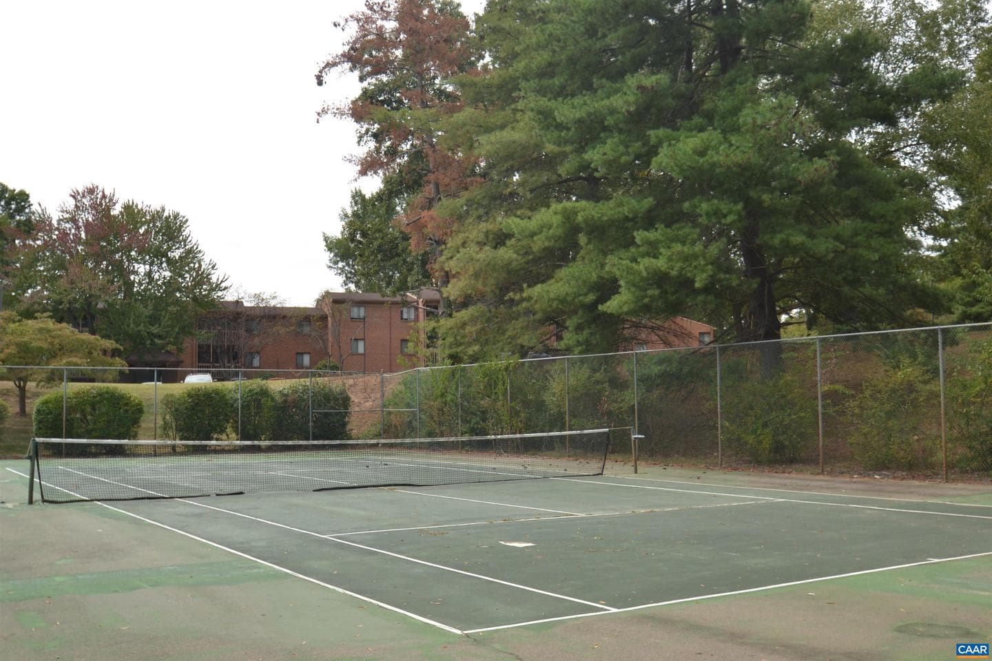 116 Turtle Creek Rd #2 photo 37