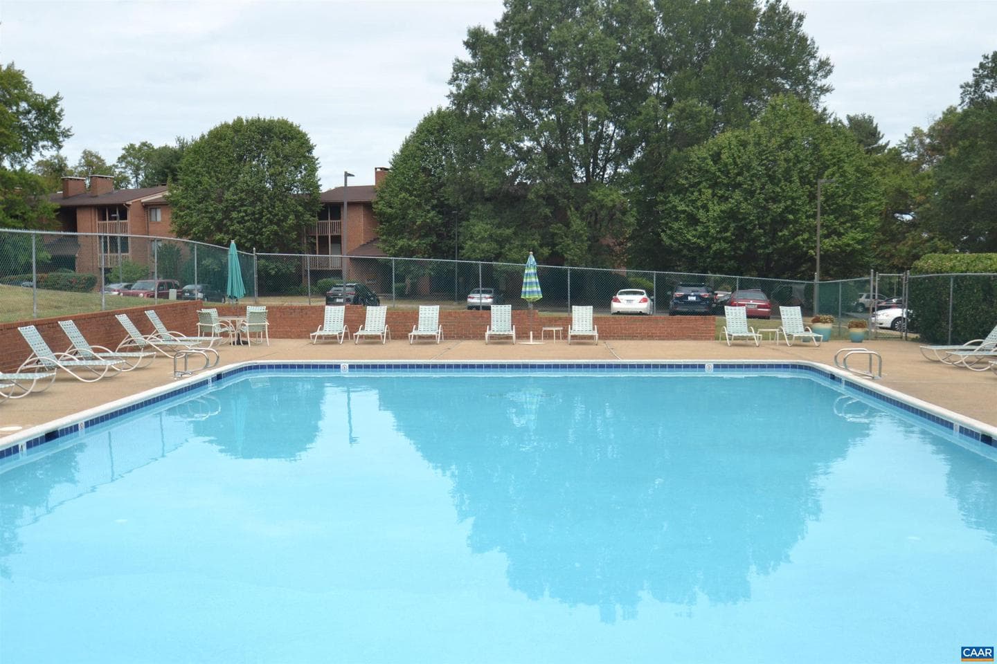 116 Turtle Creek Rd #2 photo 38