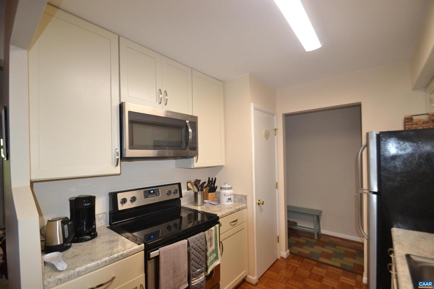 116 Turtle Creek Rd #2 photo 4