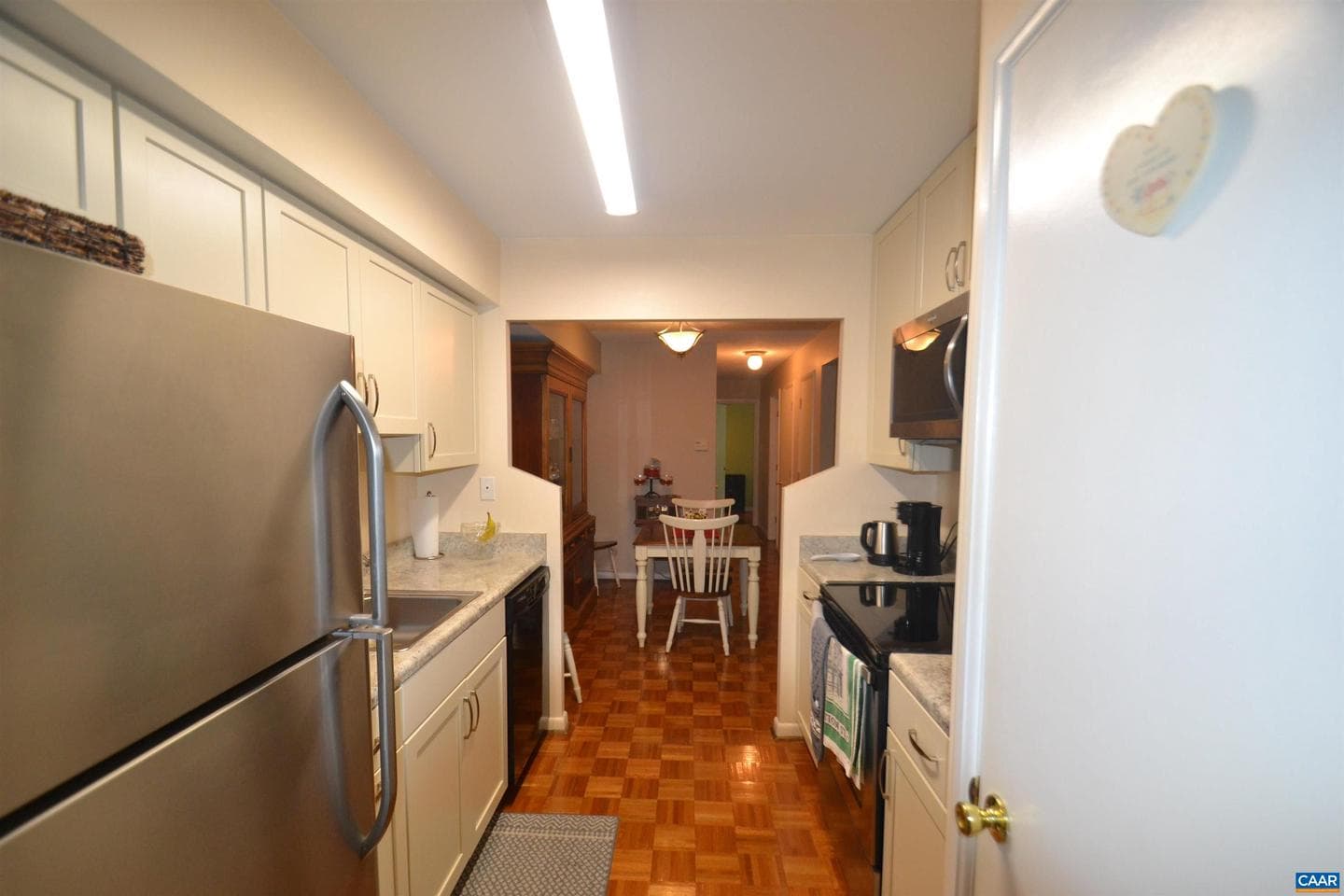 116 Turtle Creek Rd #2 photo 5