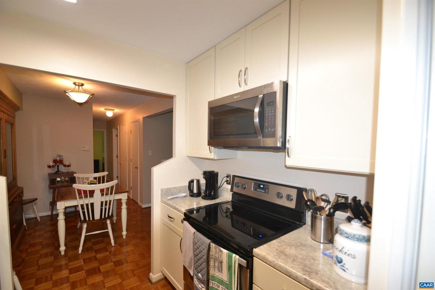 116 Turtle Creek Rd #2 photo 6