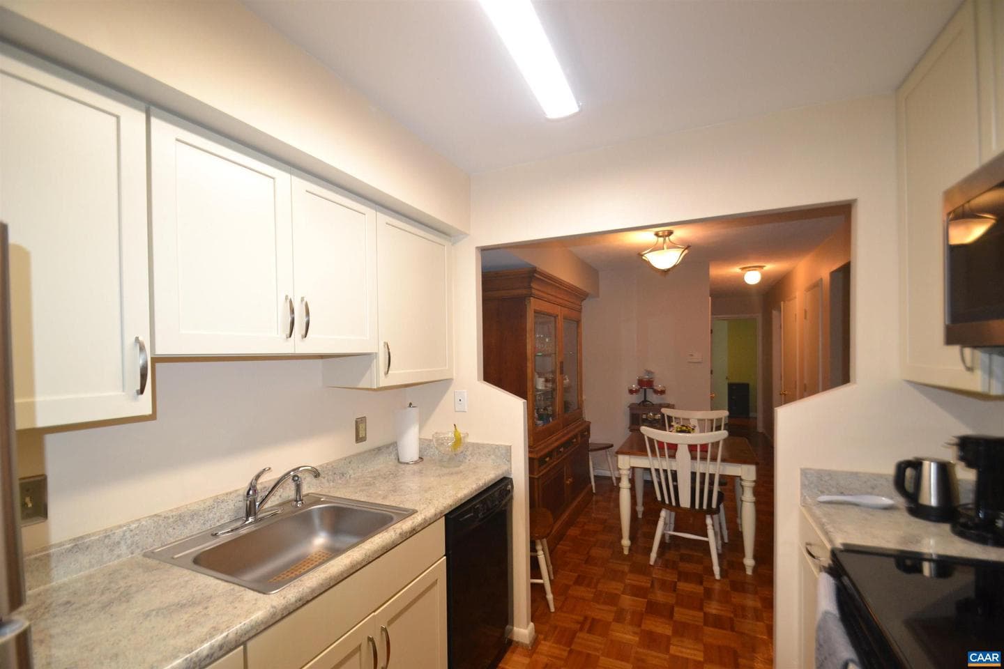 116 Turtle Creek Rd #2 photo 7