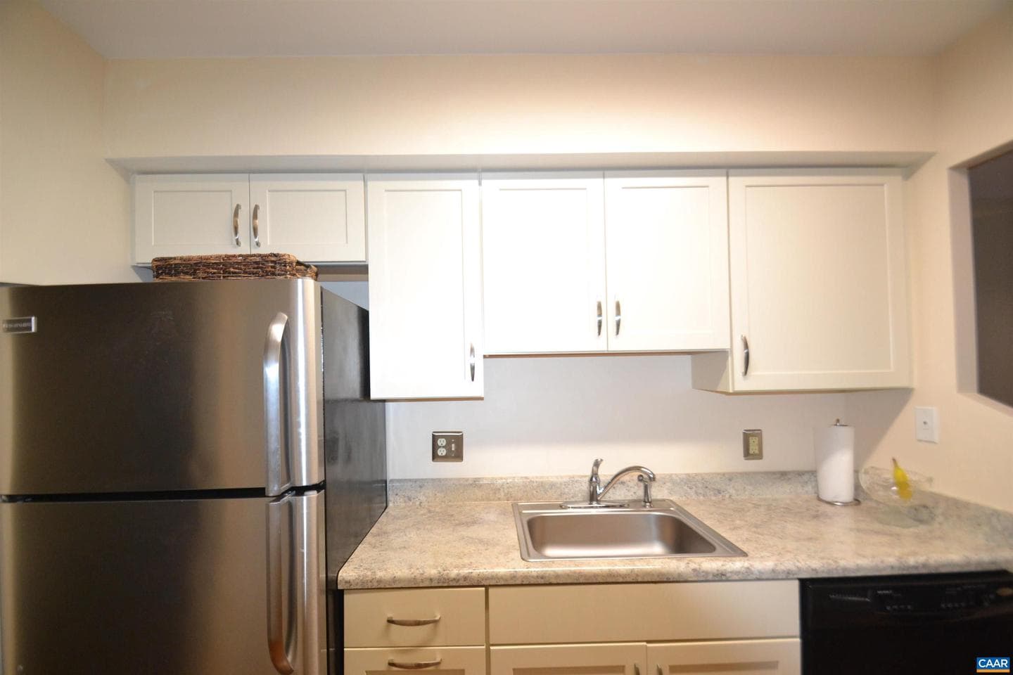 116 Turtle Creek Rd #2 photo 8