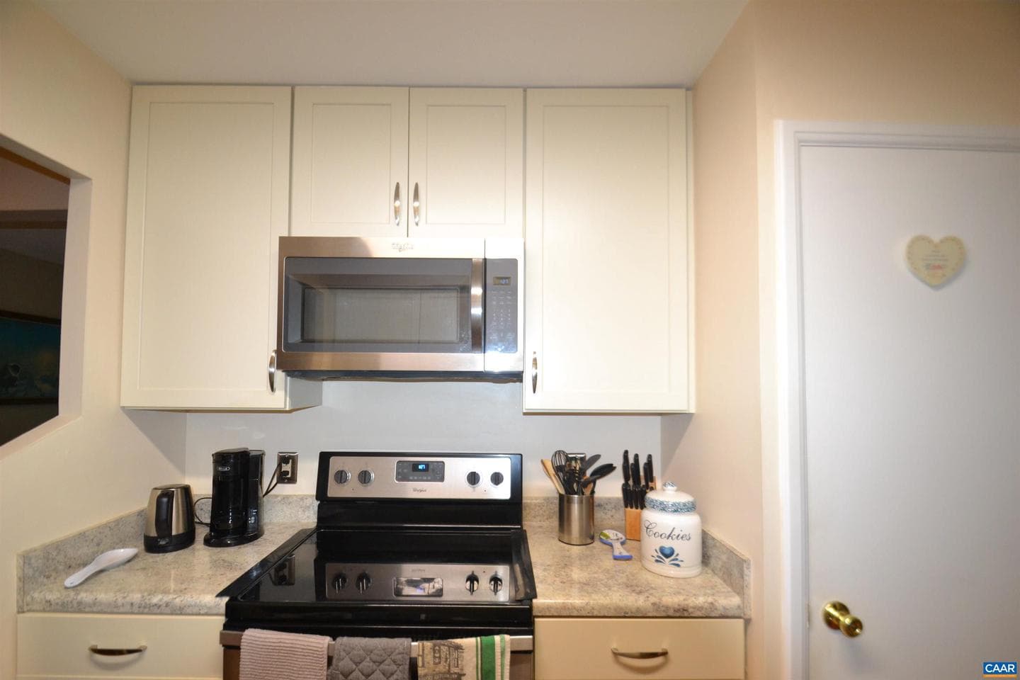 116 Turtle Creek Rd #2 photo 9