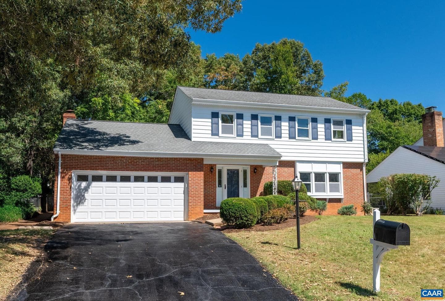 307 Eastbrook Dr photo 37