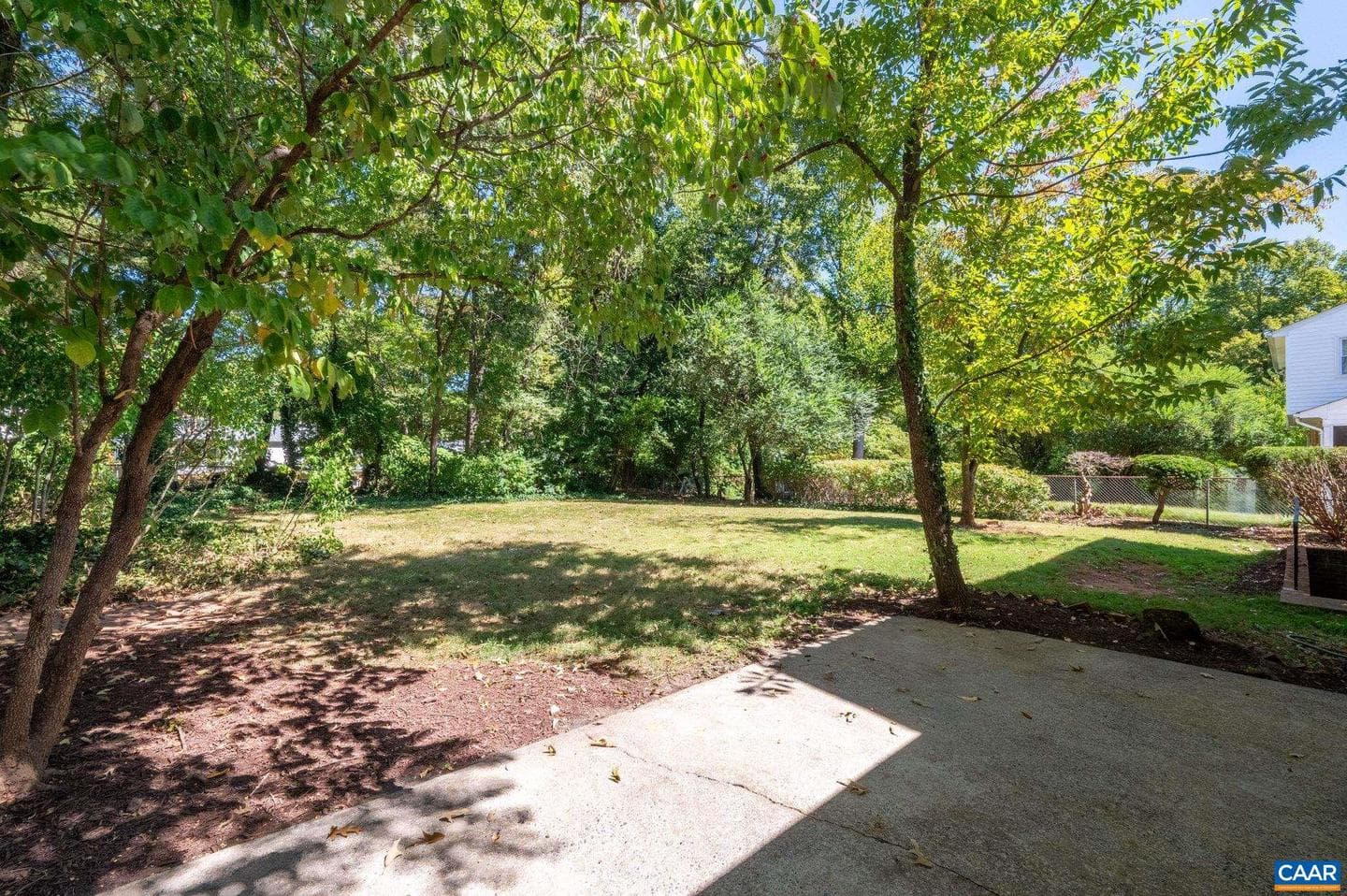 307 Eastbrook Dr photo 42