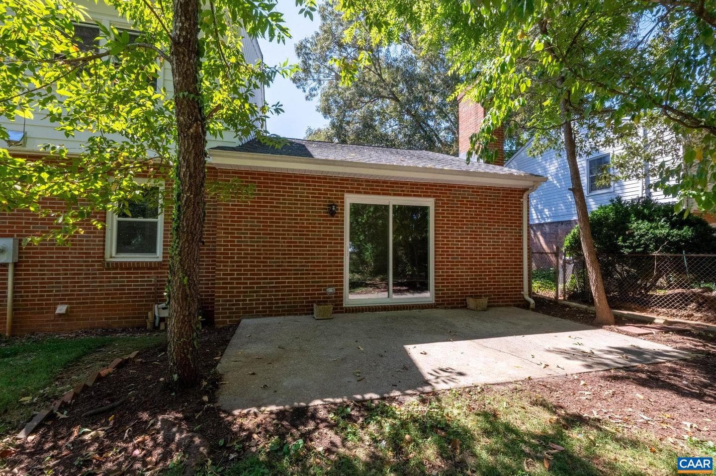 307 Eastbrook Dr photo 44