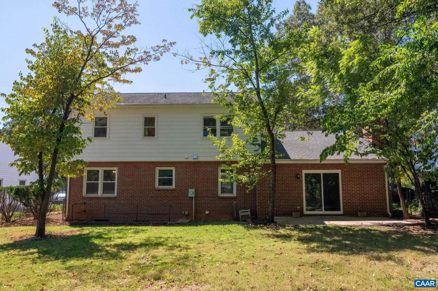307 Eastbrook Dr photo 45