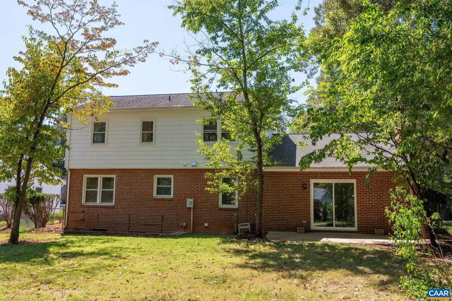 307 Eastbrook Dr photo 46