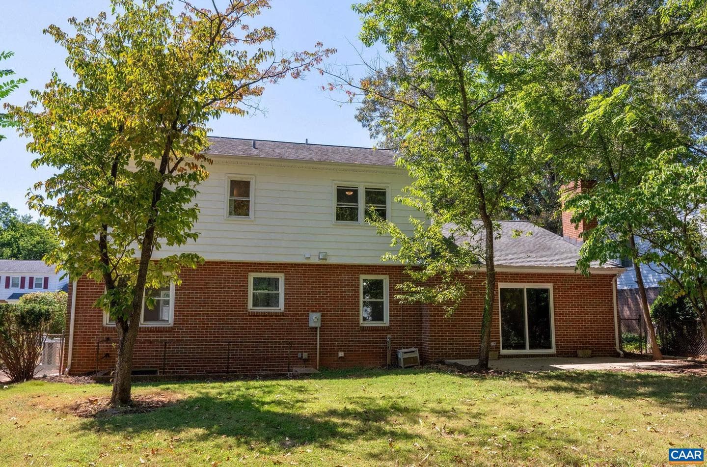307 Eastbrook Dr photo 47