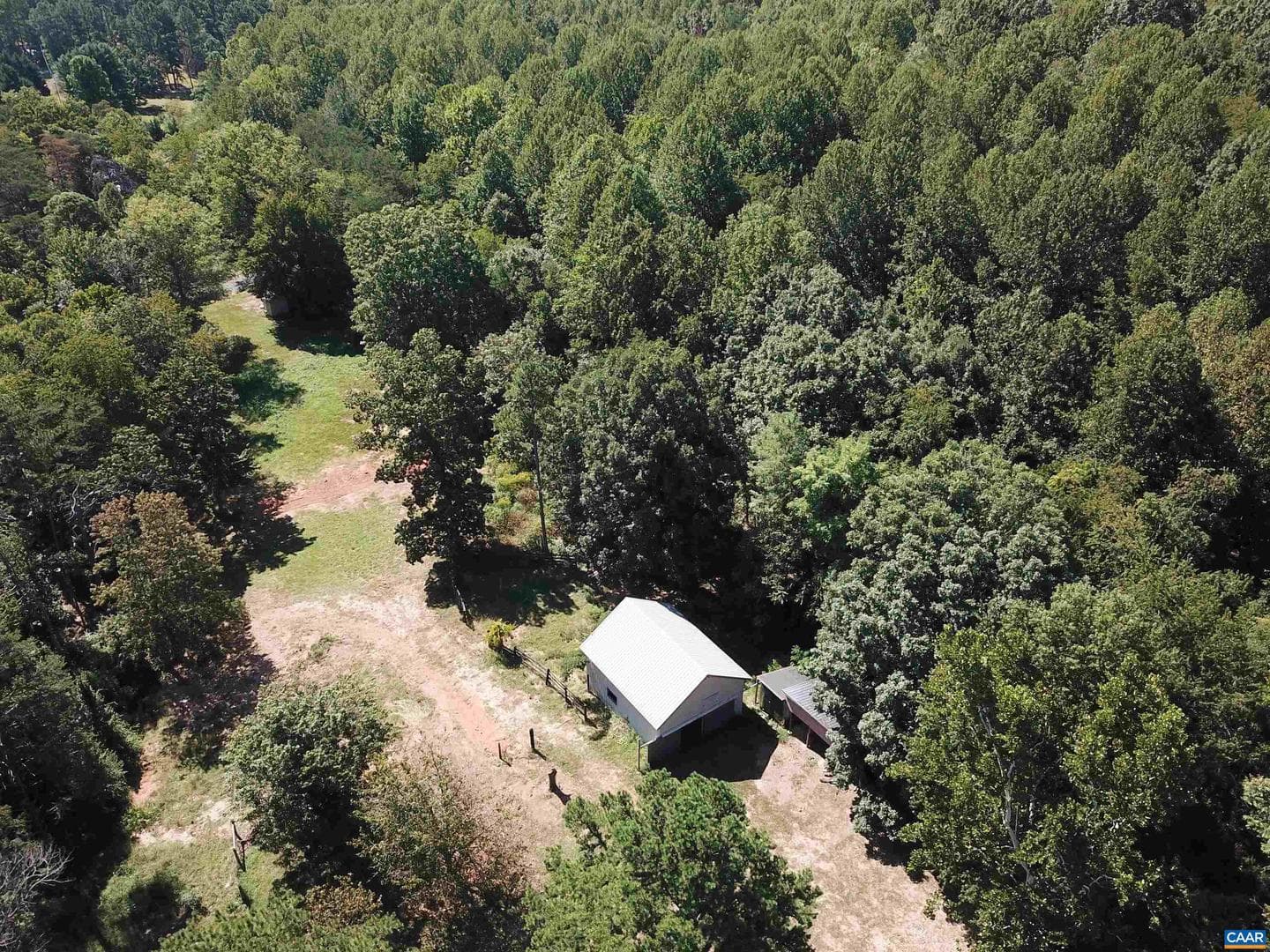 211 Rocky Top Ln photo 12