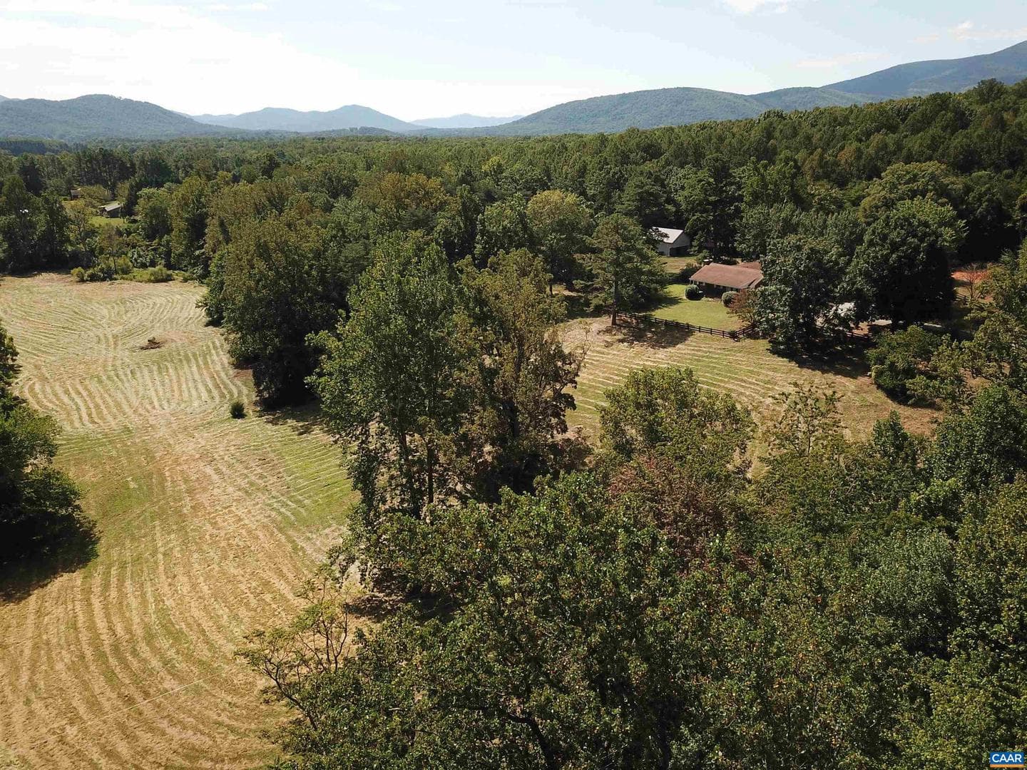 211 Rocky Top Ln photo 15