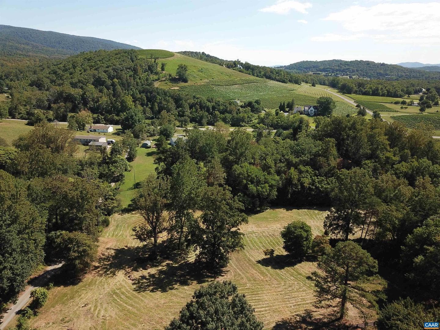 211 Rocky Top Ln photo 19