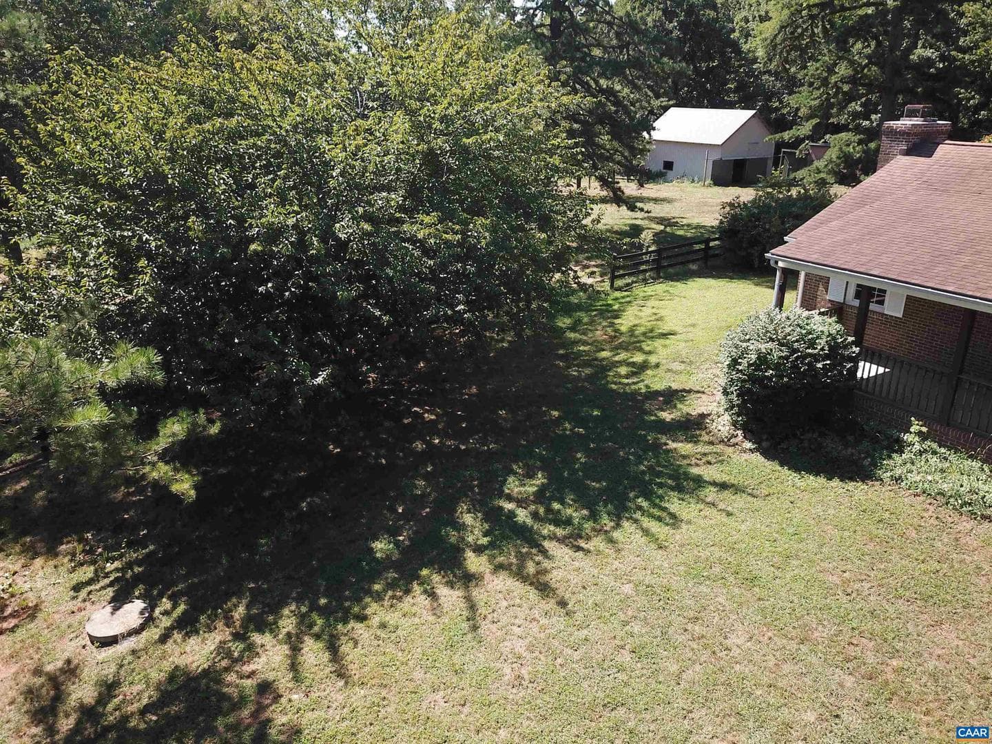 211 Rocky Top Ln photo 20
