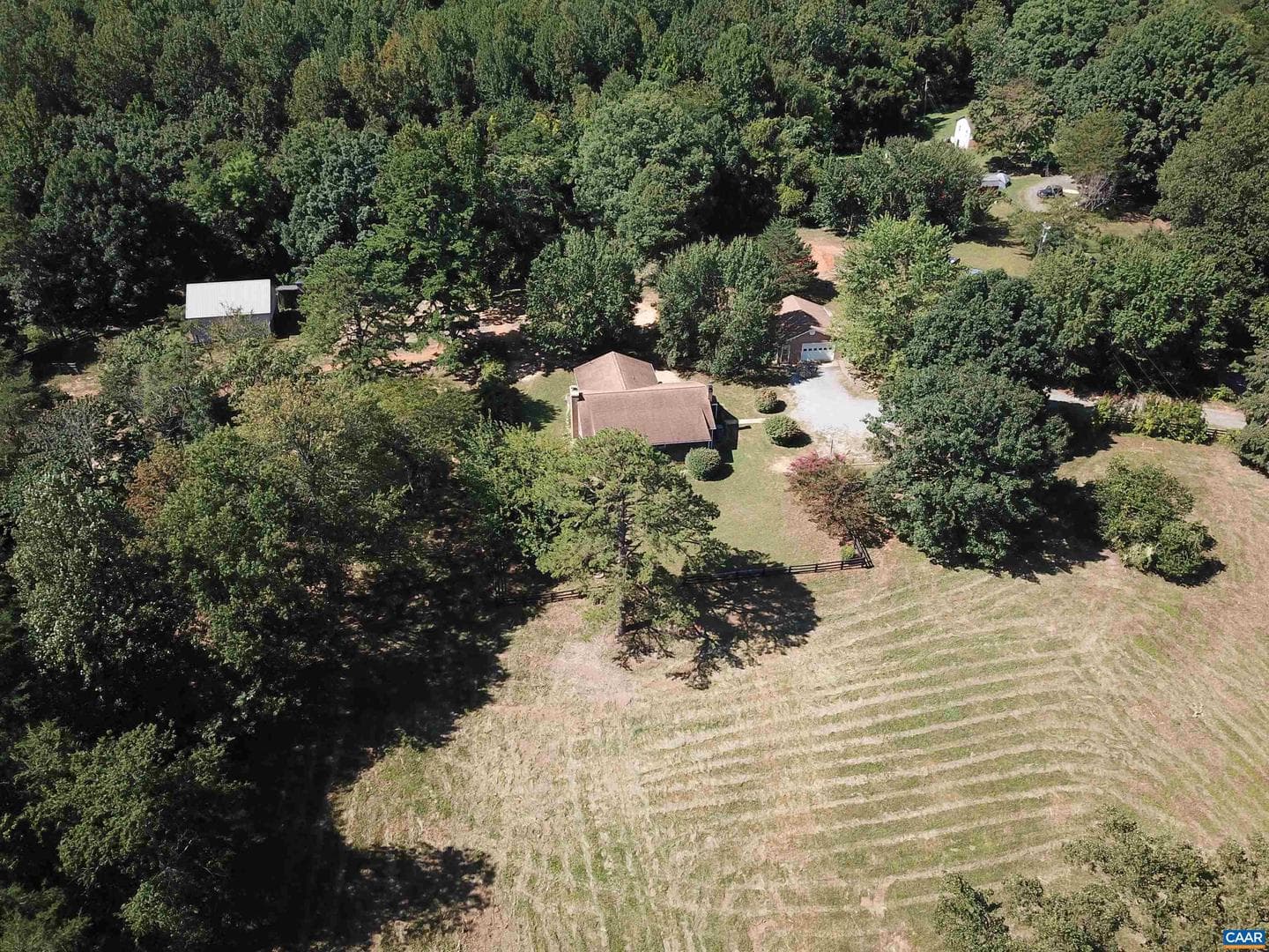211 Rocky Top Ln photo 22