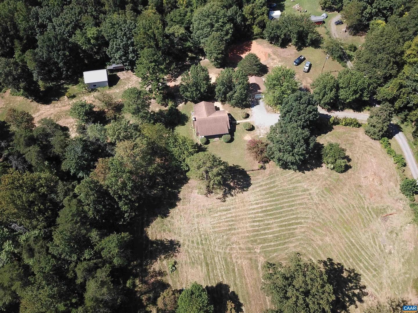 211 Rocky Top Ln photo 25