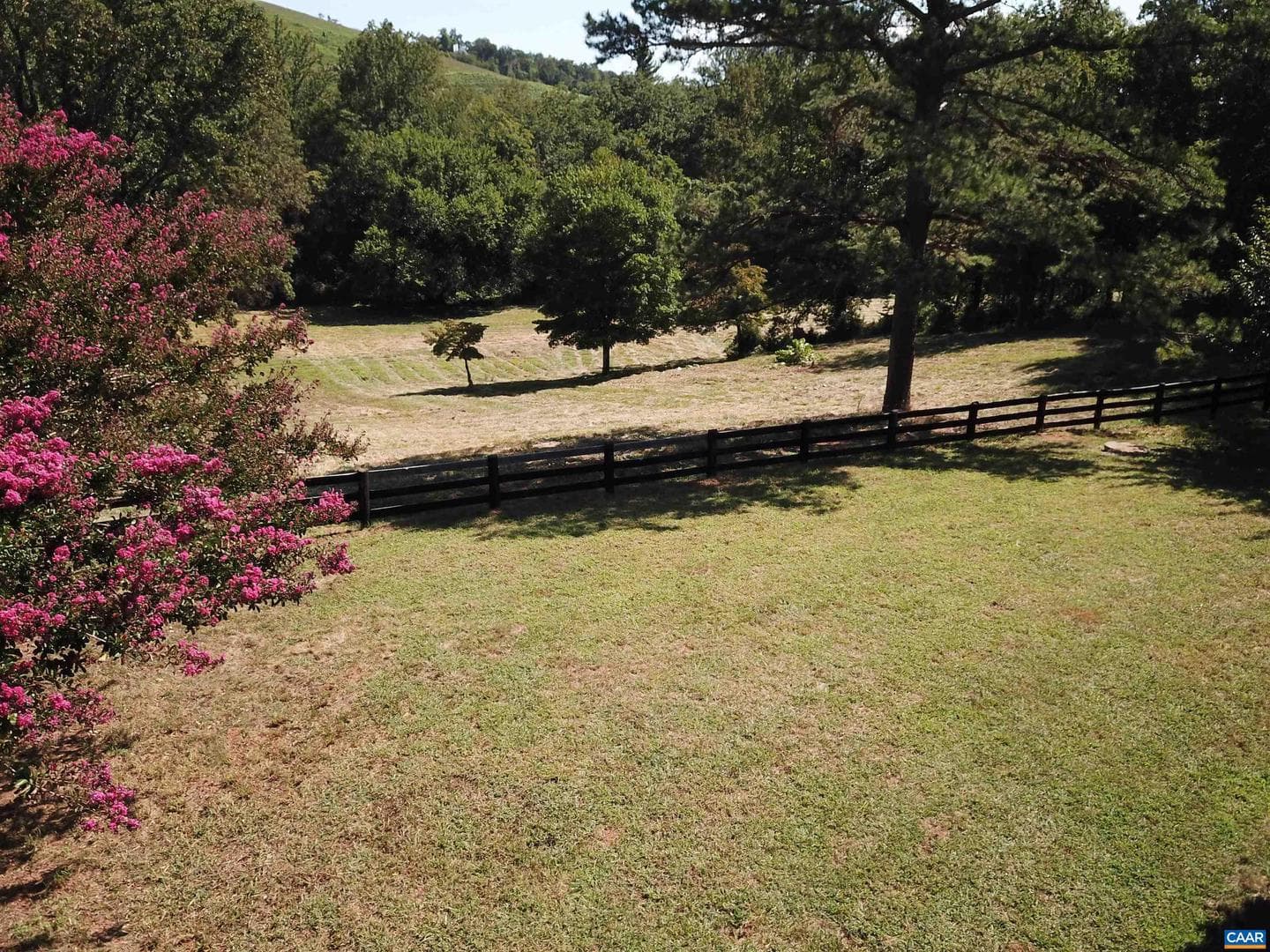 211 Rocky Top Ln photo 28