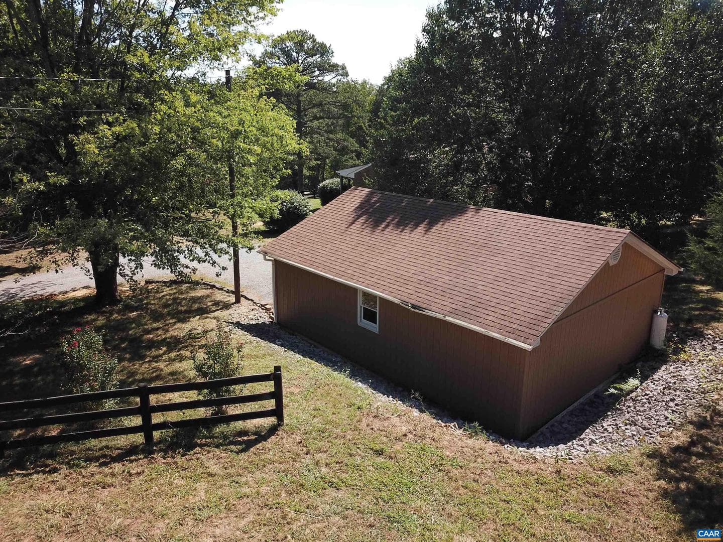 211 Rocky Top Ln photo 33