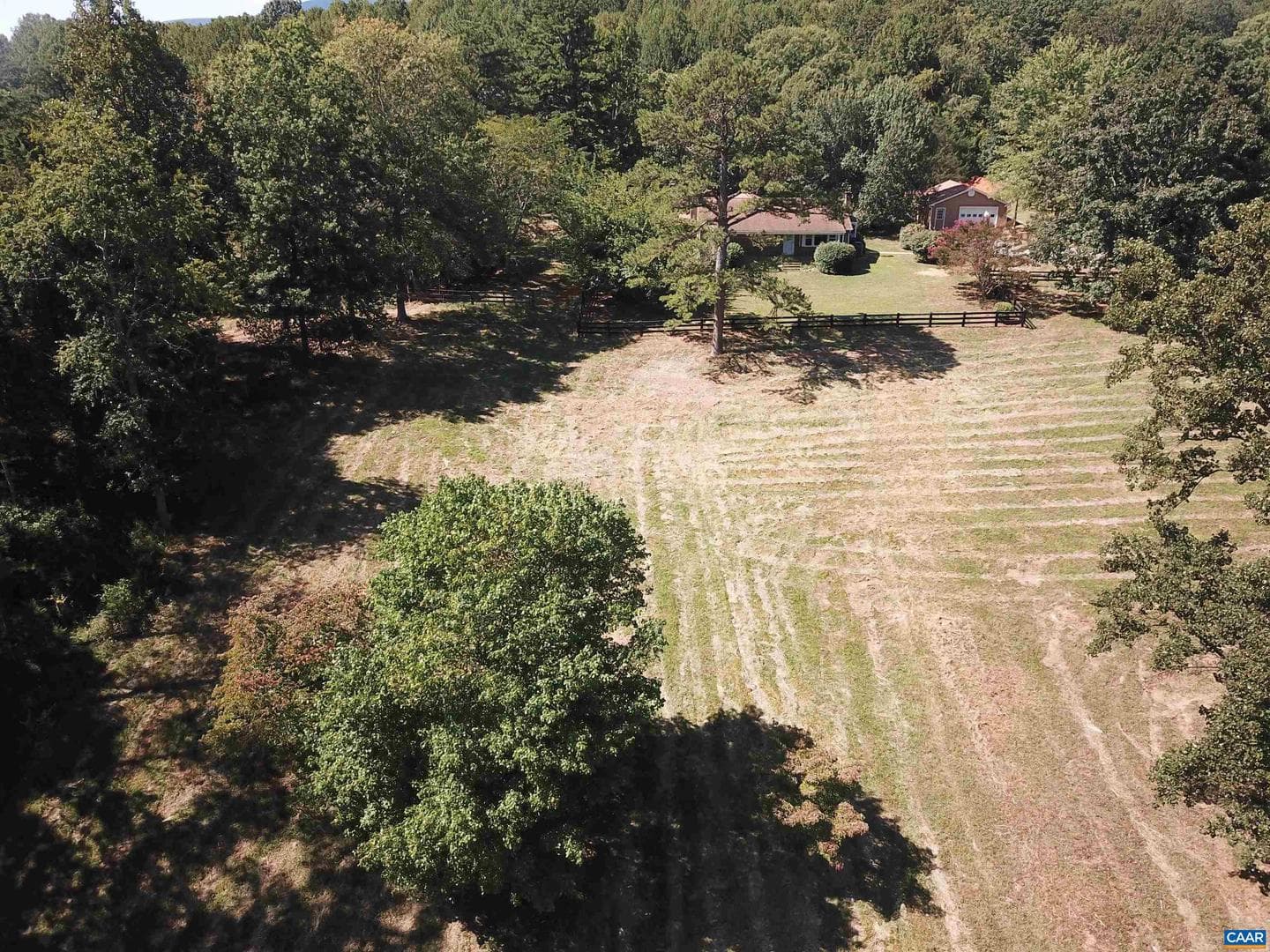 211 Rocky Top Ln photo 34