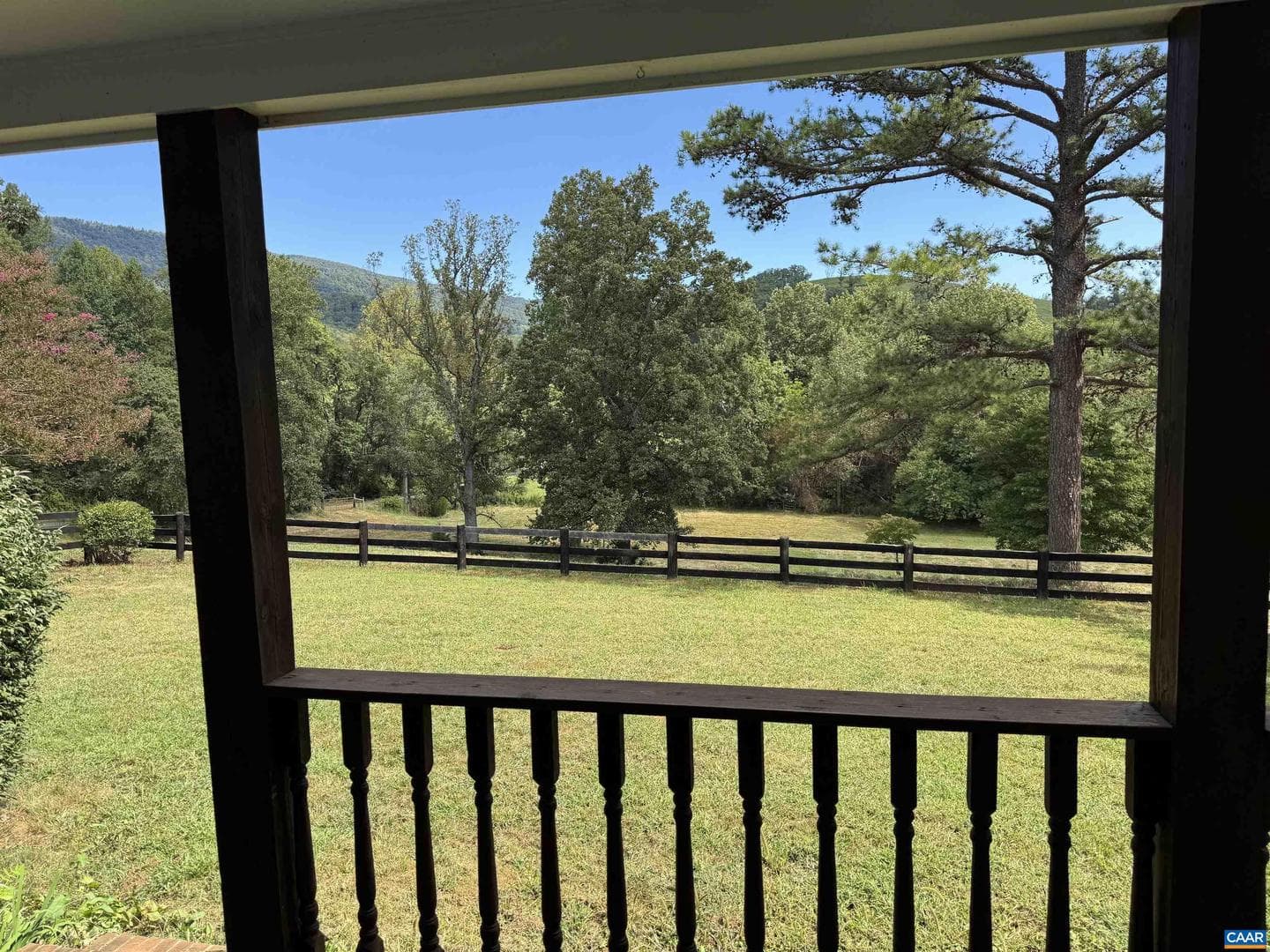 211 Rocky Top Ln photo 36