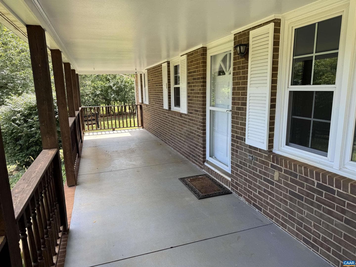 211 Rocky Top Ln photo 39