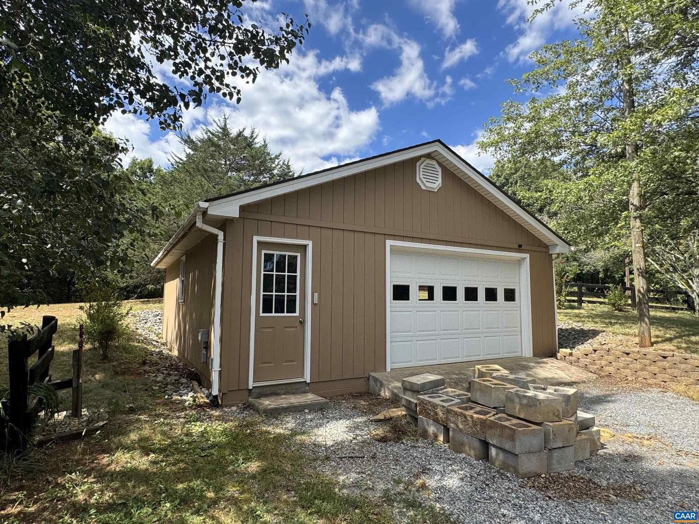 211 Rocky Top Ln photo 44