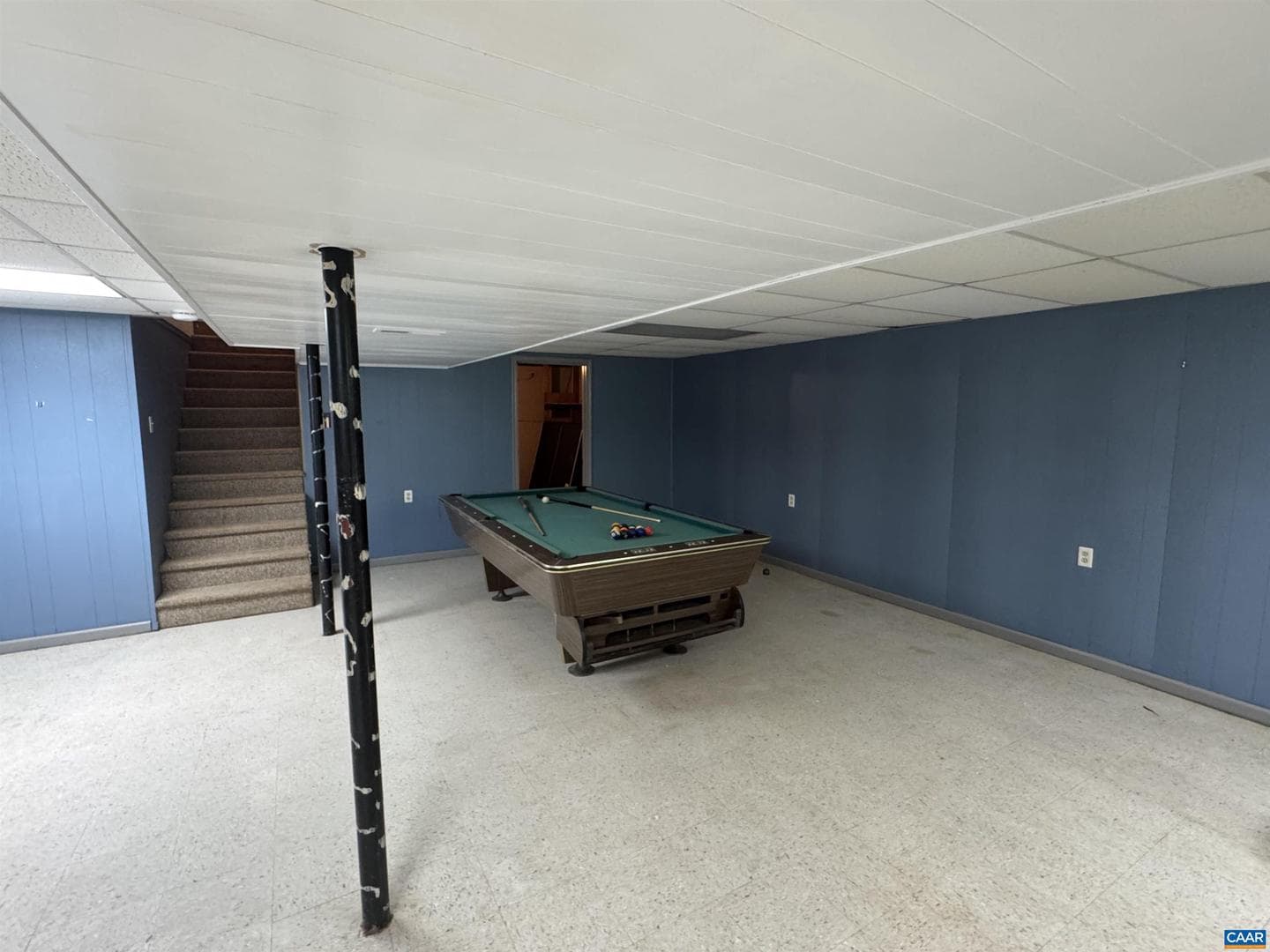 211 Rocky Top Ln photo 64