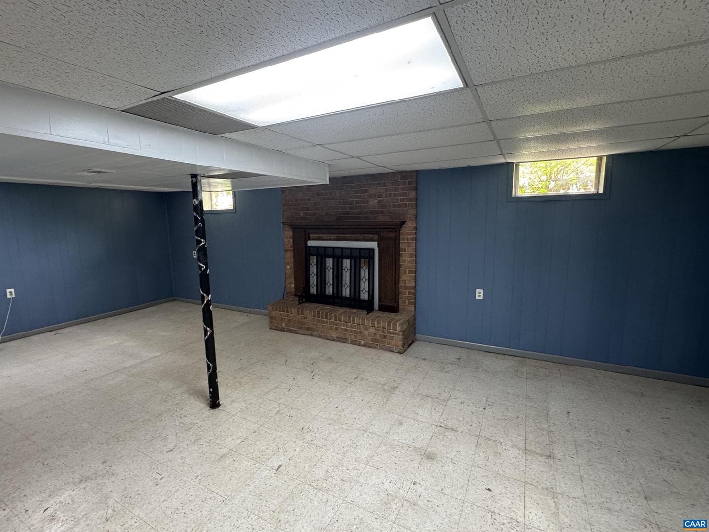 211 Rocky Top Ln photo 65