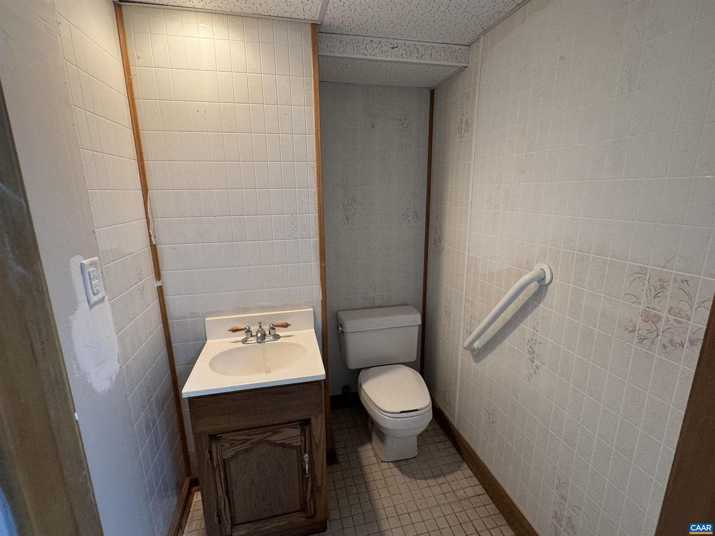 211 Rocky Top Ln photo 68