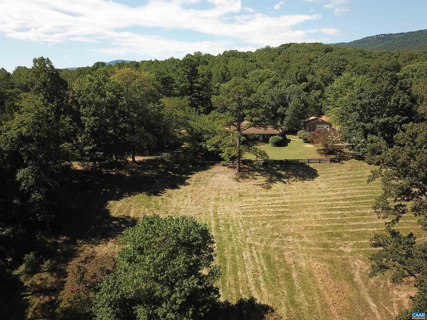 211 Rocky Top Ln photo 7