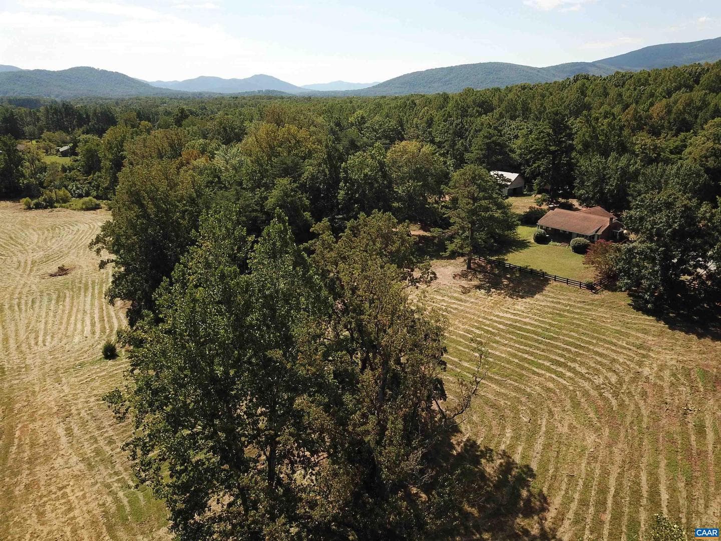 211 Rocky Top Ln photo 9