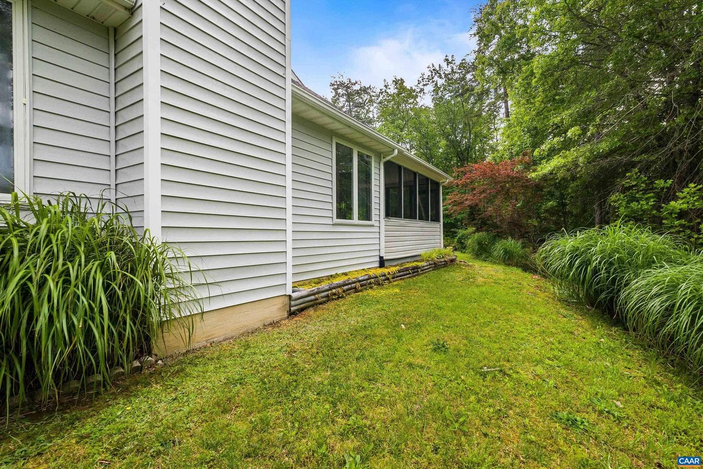 12 Springer Rd photo 32