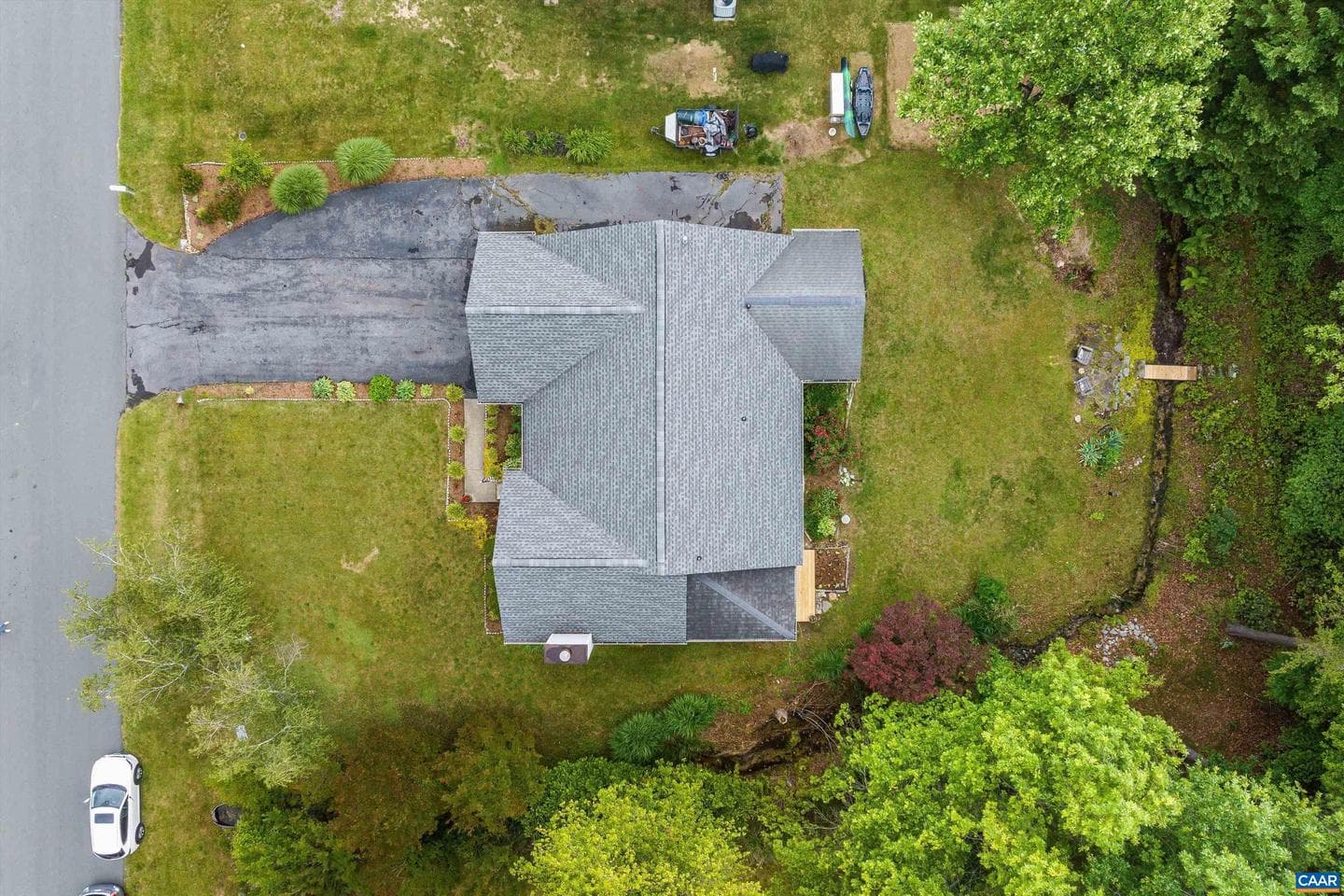 12 Springer Rd photo 48