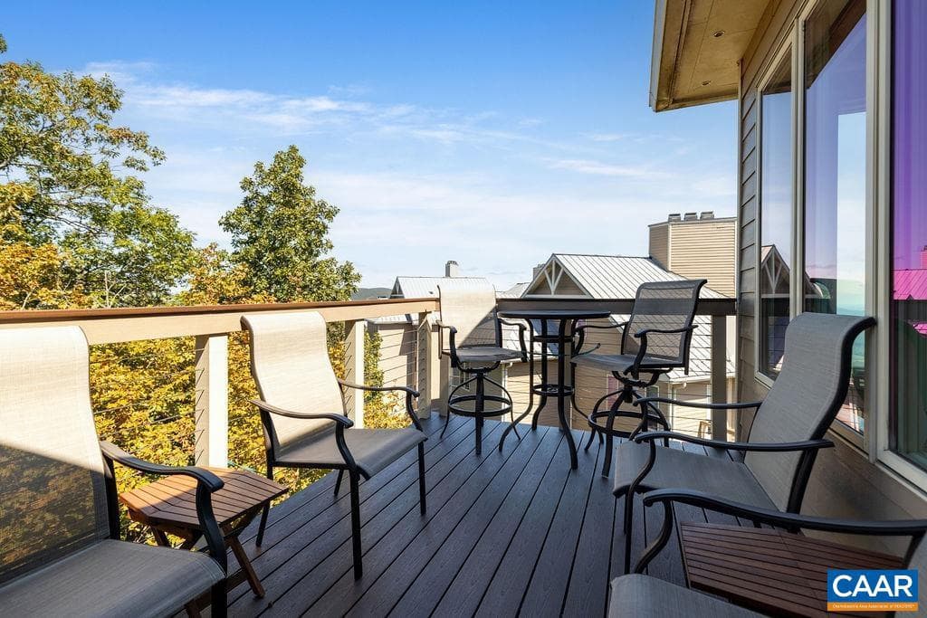 1818 High Ridge Ct Condos photo 14