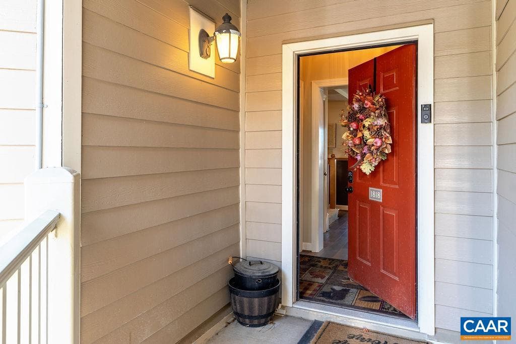1818 High Ridge Ct Condos photo 2