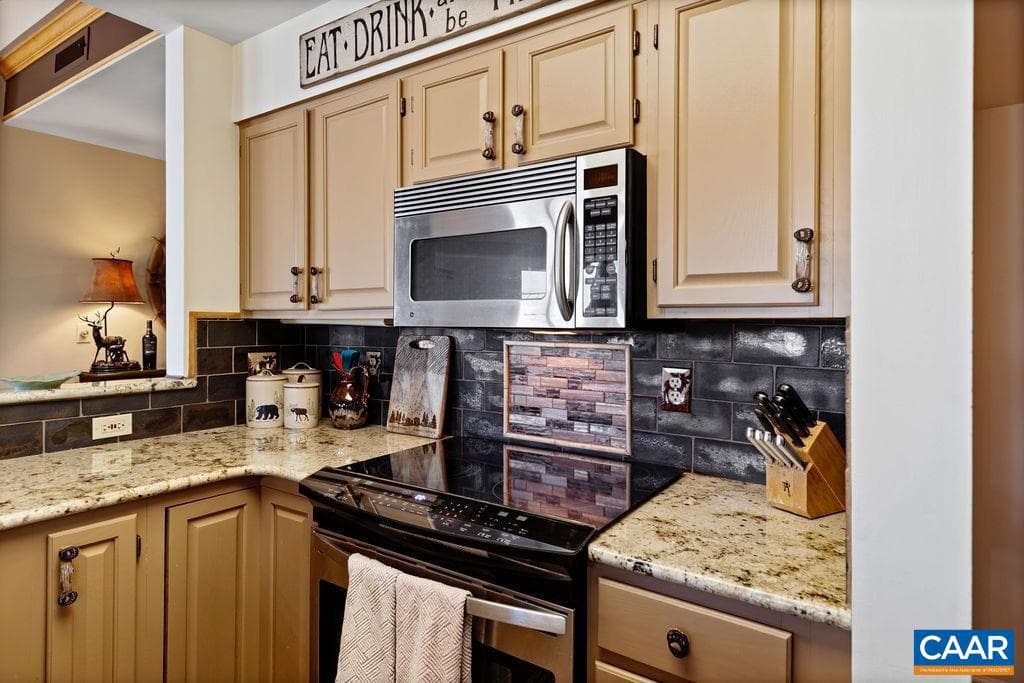 1818 High Ridge Ct Condos photo 25