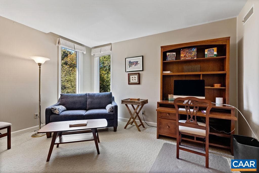1818 High Ridge Ct Condos photo 32