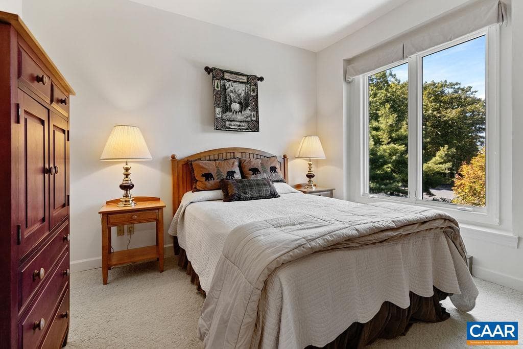 1818 High Ridge Ct Condos photo 34