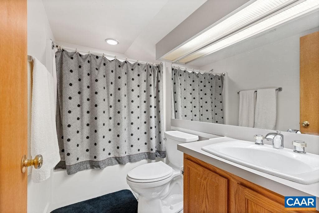 1818 High Ridge Ct Condos photo 41