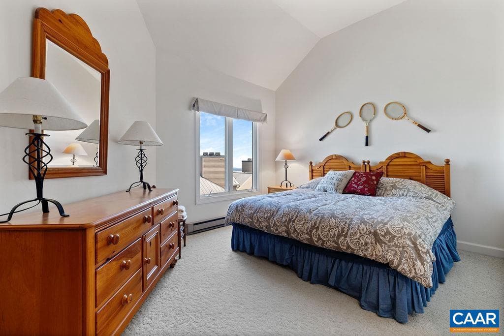 1818 High Ridge Ct Condos photo 42